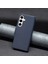 Samsung Galaxy S23 Fe Pu Deri Cüzdan Kılıfı Litchi Doku Dikkat Anti-Drop Stand Telefon Kapağı (Yurt Dışından) 5