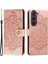 Samsung Galaxy S23 Pu Deri+Tpu Telefon Kapağı Flip Stand Cep Telefonu Kılıfı (Yurt Dışından) 1