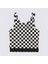 Oversized Floral Tank VN000741BLK1.- 5