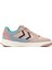 Tıgra Multi Ayakkabı Unisex Bej Sneaker 900343-9836 2