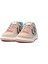 Tıgra Multi Ayakkabı Unisex Bej Sneaker 900343-9836 3