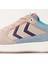 Tıgra Multi Ayakkabı Unisex Bej Sneaker 900343-9836 4