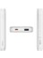 Comet Series 10000MAH 22.5W Hızlı Şarj Dijital Göstergeli Powerbank 3