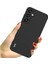Samsung Galaxy S23 Fe Mat Yumuşak Telefon Kapağı Şok Geçirmez Tpu Cep Telefonu Geri Kılıf (Yurt Dışından) 5