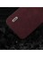 Samsung Galaxy S23 Fe Litchi Doku Kapağı Pu Deri+Pc+Tpu Cep Telefon Kılıfı (Yurt Dışından) 2
