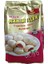 Hanımeller Frambuaz Soslu Kurabiye 150GR x 12 Adet 1