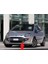 Fiat Punto Evo 2010-2012 Sol Sis Far Çerçeve Kapağı 735508824 2