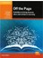 Off The Page: Activities To Bring Lessons Alive and Enhance Learning 1
