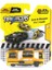 Transracers 1