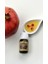 Nar Çekirdeği Yağı (Pomegranate Seed Oil) -20 ml 1