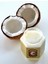 Hindistan Cevizi Yağı (Coconut Oil) -250 ml 1