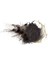 Çörekotu Tohumu (Black Cumin Seeds) -200 g 1