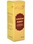 Papatya Esansı (Camomile Fragrance) -20 ml 1