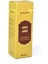 Hint Yağı (Castor Oil) -20 ml 1