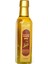 Naturel Sızma Zeytinyağı (Extra Virgin Olive Oil) -250 ml 1