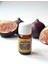 İncir Çekirdeği Yağı (Fig Seed Oil) -20 ml 1