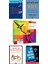 İlham Veren Kadınlar (Ciltli) + Girişimcinin El Kitabı 2.0 (Guy Kawasaki) + Sıfırdan Bire (Peter Thiel) + 100 Dolarlık Başlangıç + Zor Şeyler Hakkında Her Şey (Ben Horowitz) / 5 Kitap Set 1