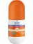 Fluid Face SPF50 40 ml 1