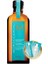 Treatment Tüm Saçlar Için Saç Bakım Yağı 100ML 2