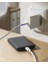 Ideenwelt Best Basics Usb-C-Schnellladegerät 20W Usb-C Hızlı Şarj Adaptörü 5