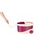 Spin Mop Gold 20 Lt Bordo 3