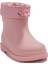 W10257 Bimbi Euri Nut Ortopedik Kız Çocuk Yağmur Çizme 2