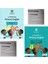 Primary English 1 Learner's Book - Workbok With Digital Access 2nd ED 1