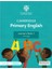 Primary English 1 Learner's Book - Workbok With Digital Access 2nd ED 2