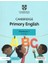Primary English 1 Learner's Book - Workbok With Digital Access 2nd ED 4