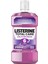 Total Care 250 ml Yeni 1
