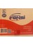 Içten Çekmeli Mini Tuvalet Kağıdı Çift Katlı 4 Kg. 12 Rulo 3