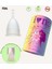 Menstrual Cup - Regl Kabı - Adet Kabı Medikal Silikon 1