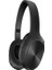 Kulaklık Bluetooth Kafabantlı C-924 Wıreless 1