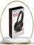 Kulaklık Bluetooth Kafabantlı C-924 Wıreless 2