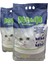 Pee Go Pee&go Kedi Kumu 10 Lt Kokusuz x 2 Adet 1