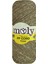 1 mm Moly Kristal Makrome Ipi (301 Bej) 1
