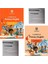 Primary English 2 Learner's Book - Workbok With Digital Access 2nd ED 1