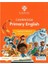 Primary English 2 Learner's Book - Workbok With Digital Access 2nd ED 2