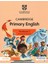 Primary English 2 Learner's Book - Workbok With Digital Access 2nd ED 4