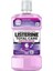 Total Care Zero 250 ml Yeni 1