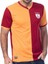 Forma Metin Oktay Efsane Fan Forması 1