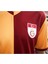 Forma Metin Oktay Efsane Fan Forması 3