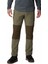 Landroamer Utility Pant Erkek Pantolon 1