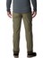 Landroamer Utility Pant Erkek Pantolon 2