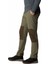 Landroamer Utility Pant Erkek Pantolon 3