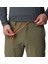 Landroamer Utility Pant Erkek Pantolon 4