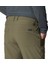 Landroamer Utility Pant Erkek Pantolon 5