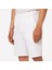 Take Pro Short 3.0 Unisex Şort 1