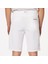 Take Pro Short 3.0 Unisex Şort 2