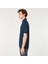 Divisional Uv Iı Unisex Kısa Kollu Polo T-Shirt 1